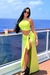 CONJUNTO JADE - comprar online