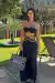 CONJUNTO LORE IMPROTA (123) - Donna k . Store