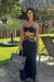 CONJUNTO LORE IMPROTA (123) - Donna k . Store