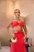 CONJUNTO LORE IMPROTA (123) - comprar online