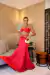 CONJUNTO LORE IMPROTA (123) - Donna k . Store