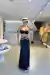 CONJUNTO LORE IMPROTA (123) - Donna k . Store
