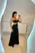 CONJUNTO LORE IMPROTA (123) - comprar online