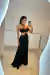 CONJUNTO LORE IMPROTA (123) - comprar online