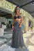 CONJUNTO LORE IMPROTA (123) - Donna k . Store