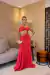 CONJUNTO LORE IMPROTA (123) - comprar online