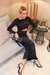 CONJUNTO MARANATA - loja online