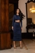 CONJUNTO MARANATA - loja online