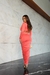 CONJUNTO MARANATA