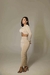CONJUNTO MARANATA - Donna k . Store