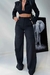 CONJUNTO YASMIM - Donna k . Store