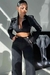 CONJUNTO YASMIM na internet