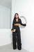 CONJUNTO YASMIM na internet
