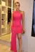 VESTIDO DEBORAH SECCO - comprar online