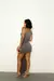 VESTIDO DEBORAH SECCO
