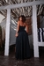 VESTIDO SARAH - loja online
