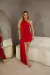 VESTIDO DEBORAH SECCO