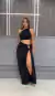 CONJUNTO JADE na internet