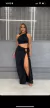CONJUNTO JADE - Donna k . Store