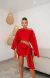 CONJUNTO HADASSA - Donna k . Store
