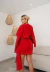 CONJUNTO HADASSA - comprar online