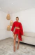 CONJUNTO HADASSA - Donna k . Store