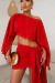 CONJUNTO HADASSA - comprar online