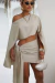 CONJUNTO HADASSA - Donna k . Store