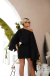 CONJUNTO HADASSA - loja online
