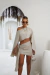 CONJUNTO HADASSA