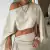 CONJUNTO HADASSA