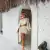 CONJUNTO HADASSA na internet