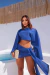 CONJUNTO HADASSA - loja online