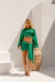 CONJUNTO HADASSA - comprar online