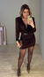 VESTIDO ANDRESSA SUITA na internet