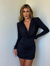VESTIDO ANDRESSA SUITA