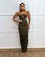 VESTIDO ANDREZA - (cópia) - comprar online