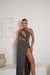 VESTIDO TRANCOSO