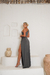 VESTIDO TRANCOSO - comprar online