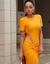 VESTIDO ISABELA - loja online