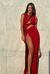 Imagem do Vestido Moises