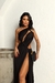 Vestido Deolane - comprar online