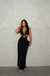 VESTIDO SIMONE - comprar online
