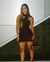 Bruna Hazim Cachecol - comprar online