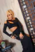 VESTIDO BIANCA