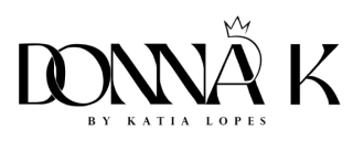 Donna k . Store