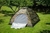 CARPA 2-3 PERSONAS RED FISH - comprar online