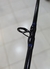 CAÑA EVOLUTION NEW 1.95 15/30LBS EV-C651 MH en internet