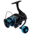 REEL FRONTAL NIMBUS 6004 - Distribuidora PescaMas