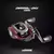 REEL HUEVITO MARINE BRISA BG BORDO - comprar online